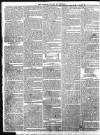 Durham County Advertiser Saturday 03 June 1815 Page 2