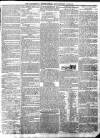 Durham County Advertiser Saturday 03 June 1815 Page 3