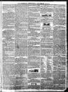 Durham County Advertiser Saturday 10 June 1815 Page 3
