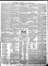 Durham County Advertiser Saturday 24 June 1815 Page 3