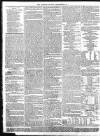 Durham County Advertiser Saturday 24 June 1815 Page 4
