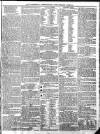 Durham County Advertiser Saturday 15 July 1815 Page 3