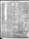 Durham County Advertiser Saturday 15 July 1815 Page 4