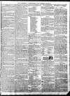 Durham County Advertiser Saturday 22 July 1815 Page 3