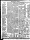 Durham County Advertiser Saturday 05 August 1815 Page 4