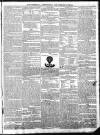 Durham County Advertiser Saturday 12 August 1815 Page 3