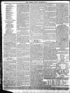 Durham County Advertiser Saturday 12 August 1815 Page 4