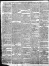 Durham County Advertiser Saturday 19 August 1815 Page 2