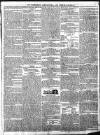 Durham County Advertiser Saturday 19 August 1815 Page 3