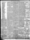 Durham County Advertiser Saturday 19 August 1815 Page 4