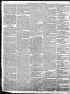 Durham County Advertiser Saturday 26 August 1815 Page 2