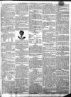 Durham County Advertiser Saturday 26 August 1815 Page 3