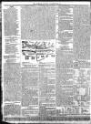 Durham County Advertiser Saturday 26 August 1815 Page 4