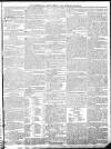 Durham County Advertiser Saturday 16 September 1815 Page 3