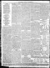 Durham County Advertiser Saturday 16 September 1815 Page 4