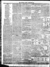 Durham County Advertiser Saturday 30 September 1815 Page 4