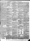 Durham County Advertiser Saturday 28 October 1815 Page 3