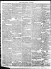 Durham County Advertiser Saturday 04 November 1815 Page 2