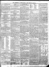 Durham County Advertiser Saturday 04 November 1815 Page 3