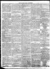 Durham County Advertiser Saturday 23 December 1815 Page 2