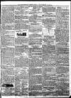 Durham County Advertiser Saturday 20 January 1816 Page 3