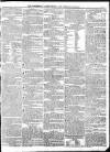 Durham County Advertiser Saturday 10 February 1816 Page 3