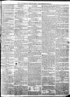 Durham County Advertiser Saturday 23 March 1816 Page 3