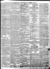 Durham County Advertiser Saturday 22 June 1816 Page 3