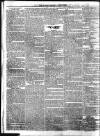 Durham County Advertiser Saturday 19 October 1816 Page 2