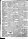 Durham County Advertiser Saturday 23 November 1816 Page 2