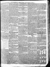 Durham County Advertiser Saturday 23 November 1816 Page 3