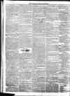 Durham County Advertiser Saturday 21 December 1816 Page 2