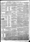 Durham County Advertiser Saturday 21 December 1816 Page 3