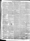 Durham County Advertiser Saturday 28 December 1816 Page 2