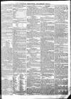 Durham County Advertiser Saturday 28 December 1816 Page 3