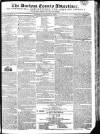Durham County Advertiser Saturday 18 January 1817 Page 1