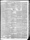 Durham County Advertiser Saturday 25 January 1817 Page 3