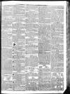 Durham County Advertiser Saturday 15 March 1817 Page 3