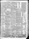 Durham County Advertiser Saturday 10 May 1817 Page 3