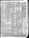 Durham County Advertiser Saturday 24 May 1817 Page 3