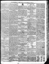 Durham County Advertiser Saturday 31 May 1817 Page 3