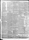 Durham County Advertiser Saturday 21 June 1817 Page 4