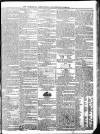 Durham County Advertiser Saturday 11 October 1817 Page 3