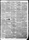 Durham County Advertiser Saturday 06 December 1817 Page 3