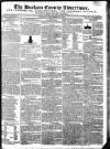 Durham County Advertiser Saturday 13 December 1817 Page 1