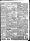 Durham County Advertiser Saturday 18 April 1818 Page 3