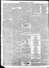 Durham County Advertiser Saturday 01 August 1818 Page 2