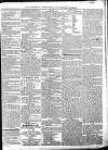 Durham County Advertiser Saturday 01 August 1818 Page 3