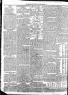 Durham County Advertiser Saturday 01 August 1818 Page 4