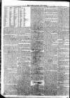 Durham County Advertiser Saturday 08 August 1818 Page 2